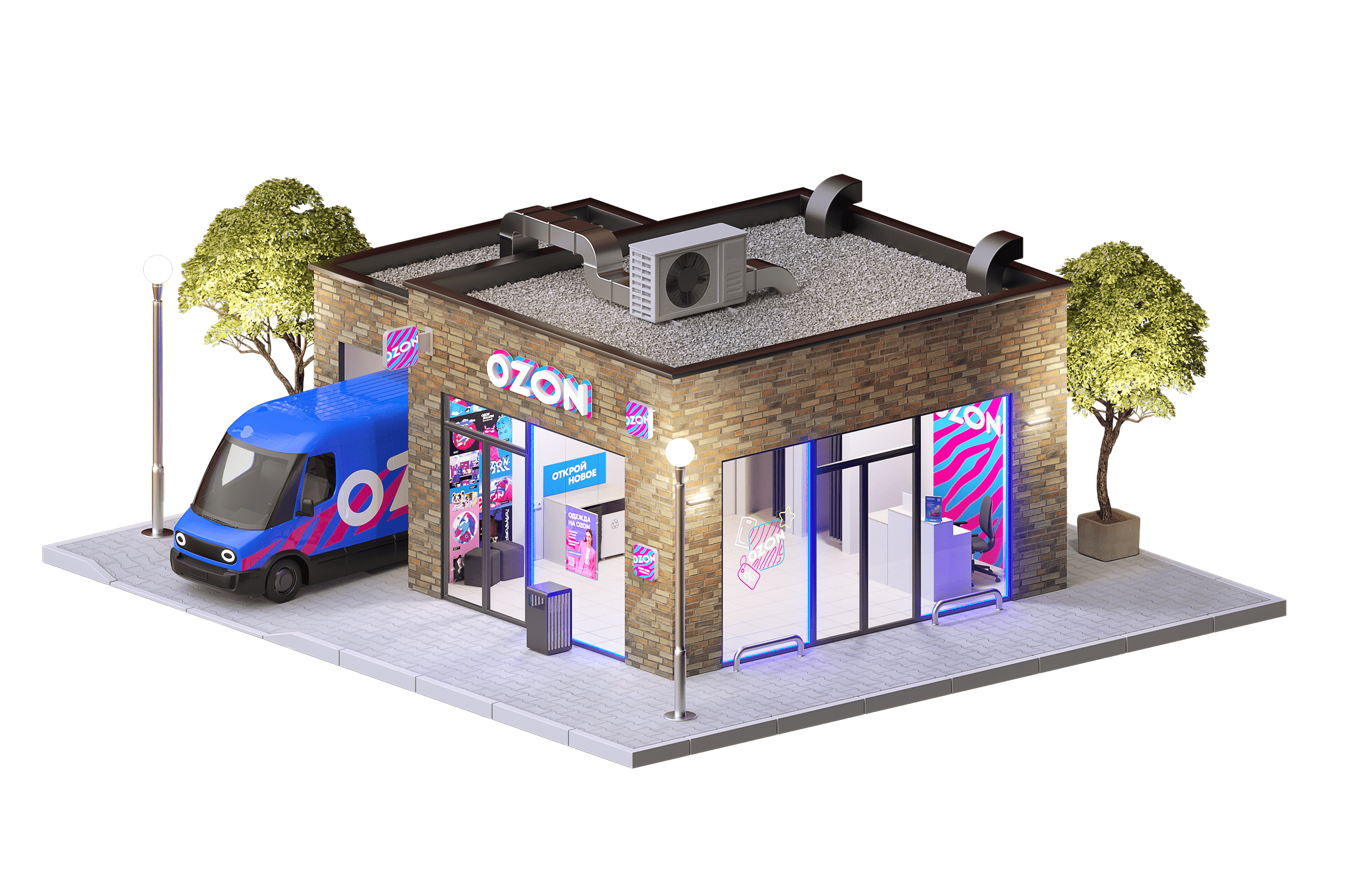 Uy bekasi POV porno Semiz rus fohishalaridan oltin dush